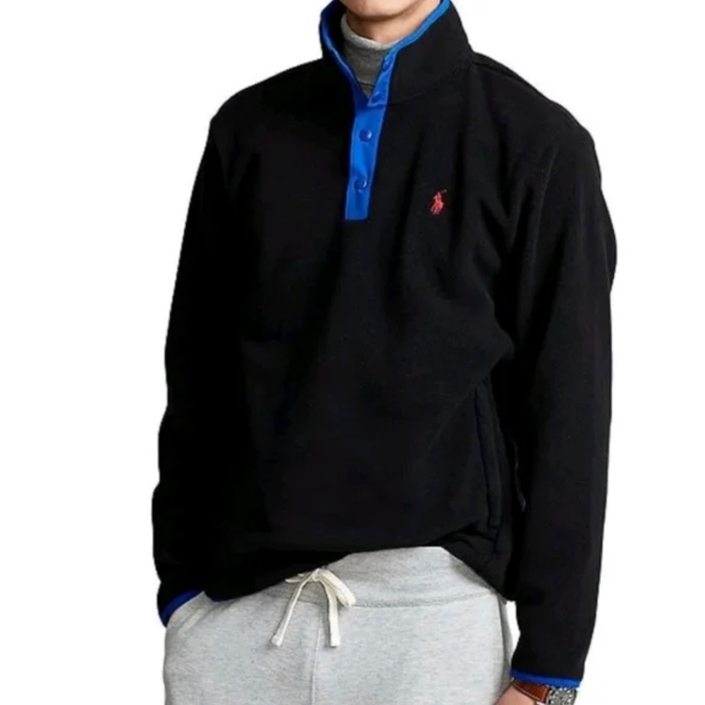 Polo by Ralph Lauren - Brand New With Tags